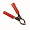 Grote Test Clips, 50 Amp, Red 84-5002 - alternate 3